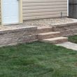 Photo #8: Landscape Solutions MN - Landscaping / Bobcat Services