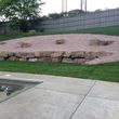 Photo #7: Landscape Solutions MN - Landscaping / Bobcat Services