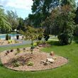 Photo #6: Landscape Solutions MN - Landscaping / Bobcat Services