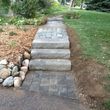 Photo #4: Landscape Solutions MN - Landscaping / Bobcat Services