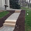 Photo #3: Landscape Solutions MN - Landscaping / Bobcat Services