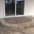 Photo #1: Landscape Solutions MN - Landscaping / Bobcat Services