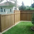 Photo #7: KWN FENCE. FREE ESTIMATES ALWAYS!