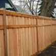 Photo #6: KWN FENCE. FREE ESTIMATES ALWAYS!