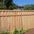 Photo #5: KWN FENCE. FREE ESTIMATES ALWAYS!