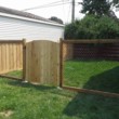 Photo #3: KWN FENCE. FREE ESTIMATES ALWAYS!