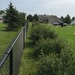 Photo #7: I will get you the fence that you wanted