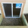Photo #4: Quality egress windows $600! Brandon Swart B&B Construction
