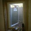 Photo #2: Quality egress windows $600! Brandon Swart B&B Construction