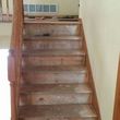 Photo #7: HARDWOOD FLOORING AND REPAIRS