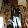 Photo #5: HARDWOOD FLOORING AND REPAIRS