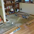 Photo #4: HARDWOOD FLOORING AND REPAIRS