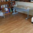 Photo #3: HARDWOOD FLOORING AND REPAIRS
