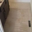 Photo #2: HARDWOOD FLOORING AND REPAIRS