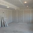 Photo #4: JS Remodeling and Painting, LLC. (Jonathon Schmitz)