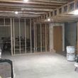 Photo #3: JS Remodeling and Painting, LLC. (Jonathon Schmitz)