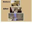 Photo #1: House Maid Cleanup LLC (bonded & insured)
