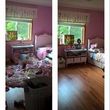 Photo #13: House Maid Cleanup LLC (bonded & insured)