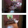 Photo #14: House Maid Cleanup LLC (bonded & insured)