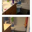 Photo #16: House Maid Cleanup LLC (bonded & insured)