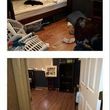Photo #18: House Maid Cleanup LLC (bonded & insured)