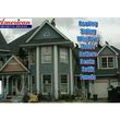 Photo #6: HIGH QUALITY ROOFING SIDING SOFFIT FASCIA & GUTTERS (AMERICAN RESIDENTIAL SERVICES Inc.)