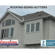 Photo #2: HIGH QUALITY ROOFING SIDING SOFFIT FASCIA & GUTTERS (AMERICAN RESIDENTIAL SERVICES Inc.)