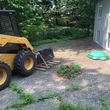 Photo #8: Bobcat for hire