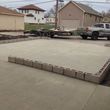 Photo #9: CONCRETE AT AFFORDABLE PRICES