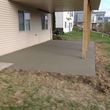 Photo #4: CONCRETE AT AFFORDABLE PRICES