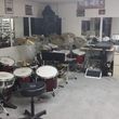Photo #3: Drum/Percussion Lessons