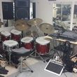 Photo #2: Drum/Percussion Lessons