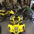 Photo #2: 4 Wheeler, UTV & Dirtbike - Flat Rate!