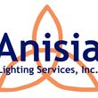 Photo #4: Anisia Lighting Services - Electrical Contractor/Electrician