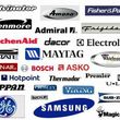 Photo #2: Appliance Repair Services Call Mike