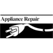 Photo #1: Appliance Repair Services Call Mike