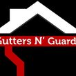 Photo #1: Professional Seamless Gutters in South Metro