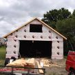Photo #4: Garages - custom built