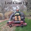 Photo #1: RING LAWN CARE ~ RESIDENTIAL & COMMERCIAL LAWN CARE ~ LAWN MOWING
