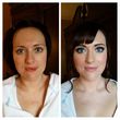 Photo #11: Professional Makeup Artist for Prom or Any Occasion. City Looks Salon