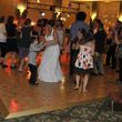 Photo #3: Military Wedding Receptions. Only Toons Dj Service