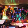 Photo #2: Military Wedding Receptions. Only Toons Dj Service