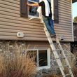 Photo #6: Prime Property Services. Window Cleaning & Pressure Washing
