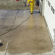 Photo #1: Prime Property Services. Window Cleaning & Pressure Washing