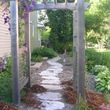 Photo #2: Joes Garden Design and maintenance