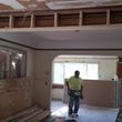 Photo #17: PROFESSIONAL DRYWALL CONSTRUCTION