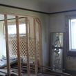 Photo #16: PROFESSIONAL DRYWALL CONSTRUCTION