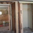 Photo #15: PROFESSIONAL DRYWALL CONSTRUCTION