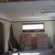 Photo #13: PROFESSIONAL DRYWALL CONSTRUCTION