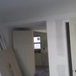 Photo #10: PROFESSIONAL DRYWALL CONSTRUCTION